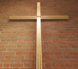 Gottesdienst Termine